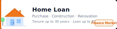 Home Loan